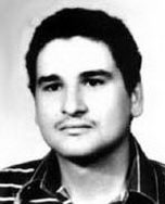 شهید علی اصغر ابن تراب فرزند احمد
