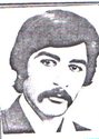 شهید علی اصغر درویش قانع فرزند اکبر