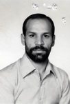 شهید علی اصغر رحیمی فرزند علی