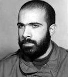 شهید علی اصغر رنجبران فرزند عباس
