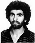 شهید علی اصغر لشگر فرزند محمدحسن