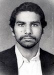 شهید علی اصغر محسنی فرزند حسن