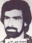 شهید علی اصغر مطلب نیا فرزند صفرعلی