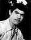 شهید علی اکبر تاجیک ایجدان فرزند غلامعلی
