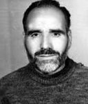 شهید علی جعفر عزیزی فرزند رجب