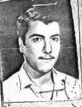 شهید علی رضا تقی زاده طاری فرزند قدرت اله