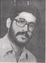 شهید علی رضا رحیمی صفت فرزند احمد
