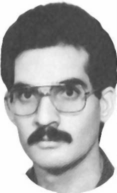 شهید علی رضا زارع زاده فرزند ابوالقاسم