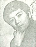 شهید علی رضا شیخ محمدی فرزند غلام رضا