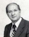 شهید علی محمد سرابی فرزند احمد