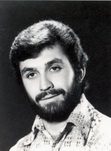 شهید علی محمد نورانی فرزند عباس