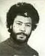 شهید علیرضا اردستانی رستمی فرزند حسین
