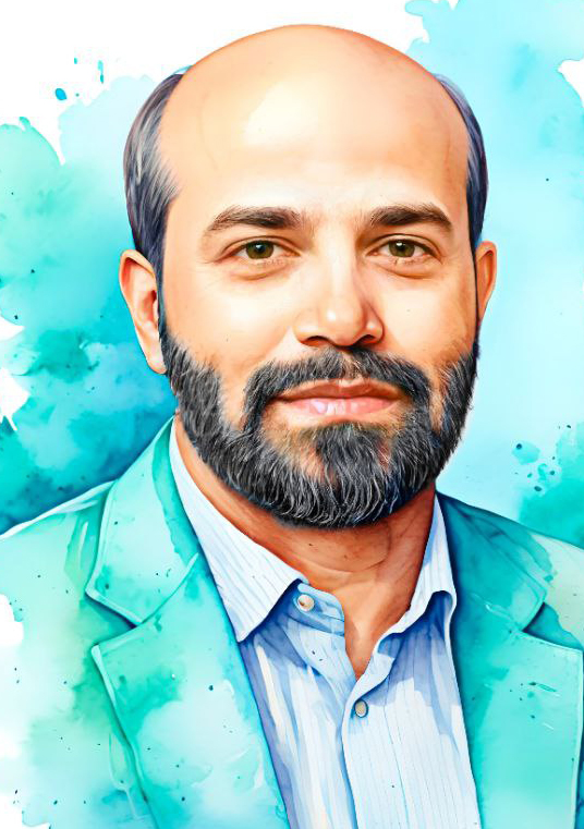 شهید علیرضا جلالی فر فرزند عبداله