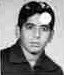 شهید علیرضا حسن فرزند جانعلی