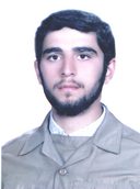 شهید علیرضا حیدری نژادپایانی فرزند نصرت اله