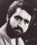 شهید علیرضا صیدی عقیل آبادی فرزند محمدابراهیم