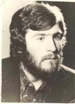 شهید علیرضا عظیمی فرزند محمد