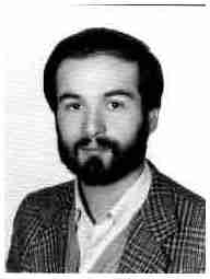 شهید علی بهری فرزند عبداله