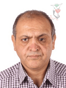 شهید علی حسینی سیرت فرزند خدابخش