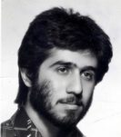 شهید علی راه روانفرد فرزند محمد