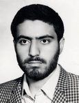 شهید علی عشقی فرزند محمدحسین