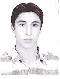 شهید علی فتحعلیان فرزند امیر
