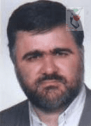 شهید علی قاسمی اصل فرزند ابوالقاسم