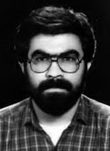 شهید علی قره تپه ئی فرزند صفر