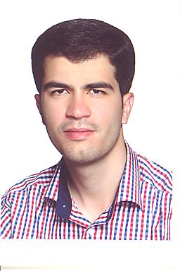 شهید علی کنگرانی فراهانی فرزند علی محمد