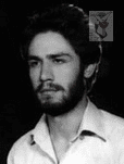 شهید عیوض عبدی وانستانق فرزند الماس