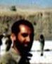 شهید غفور شریفی شهریور فرزند اسکندر