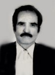شهید غلام حسن رضائی فرزند ولی اله