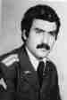 شهید غلام رضا حسین پورچرخلویی فرزند نعمت اله