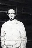شهید غلام عباس آذرمند فرزند هادی