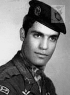 شهید غلام علی افشاری نژاد فرزند رضا