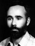 شهید غلام علی یاوری فرزند علی محمد