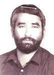 شهید فتح اله عرب سرخی میشابی فرزند محمد