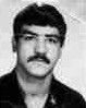 شهید فرهاد حسین زاده ملاباشی فرزند فرویه الدین