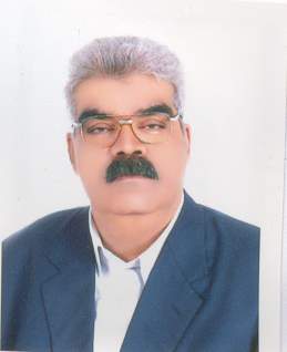 شهید فرهاد نیلی محمودآبادی فرزند علی