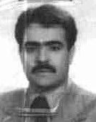 شهید فریبرز خداداده فرزند زین العابدین