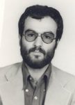 شهید فریدون گلچین فرزند حسین