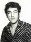 شهید قاسم باقری فرزند محمد