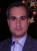 شهید قاسم قنبری فرزند رحیم