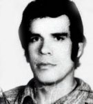 شهید ماشاءاله لشنی فرزند علی میرزا