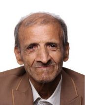 شهید ماشااله وصالی فرزند حیدر