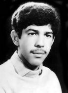 شهید مجید اقبالی فرزند محمد