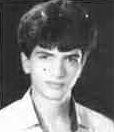 شهید مجید محمدیان سرشت فرزند محمد