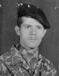 شهید مجید مرتضی زاده درستکار فرزند محمد