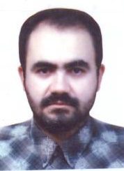 شهید مجید نوری نیارکی فرزند عزت اله