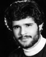 شهید محسن اسحاقیان فرزند محمدعلی